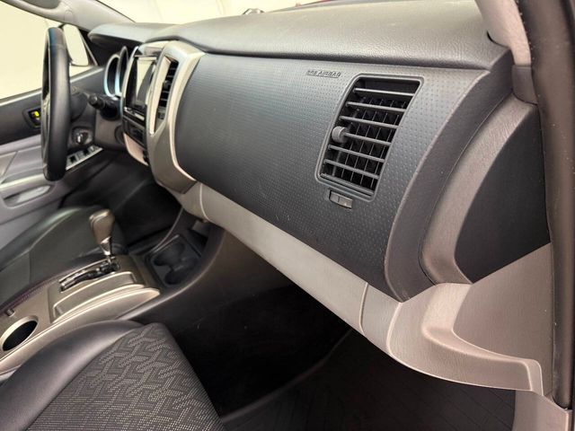 2012 Toyota Tacoma PreRunner V6 | Houston, TX | Houston Auto Credit 2012 Toyota Tacoma PreRunner V6 | Houston, TX | Houston Auto Credit