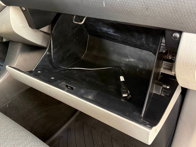 2012 Toyota Tacoma PreRunner V6 | Houston, TX | Houston Auto Credit 2012 Toyota Tacoma PreRunner V6 | Houston, TX | Houston Auto Credit