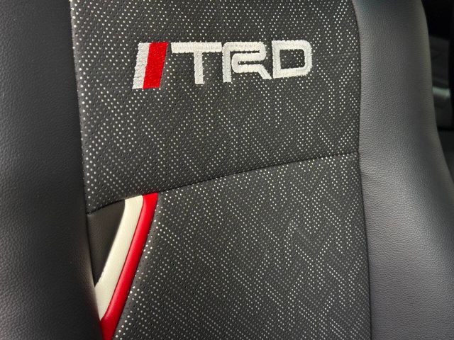 2012 Toyota Tacoma PreRunner V6 | Houston, TX | Houston Auto Credit