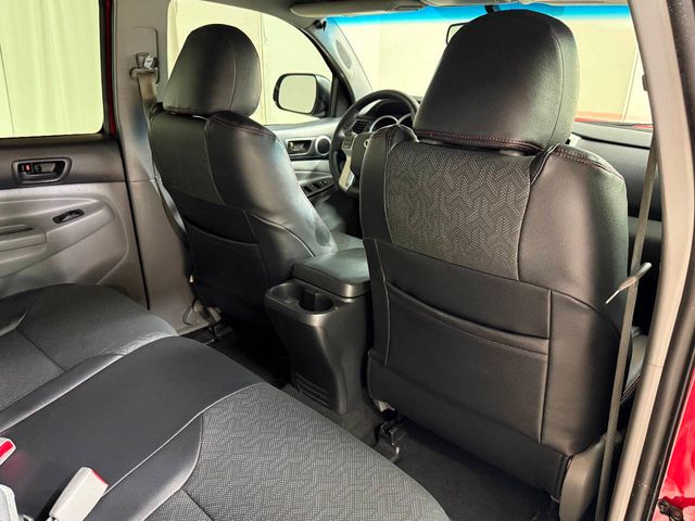 2012 Toyota Tacoma PreRunner V6 | Houston, TX | Houston Auto Credit 2012 Toyota Tacoma PreRunner V6 | Houston, TX | Houston Auto Credit