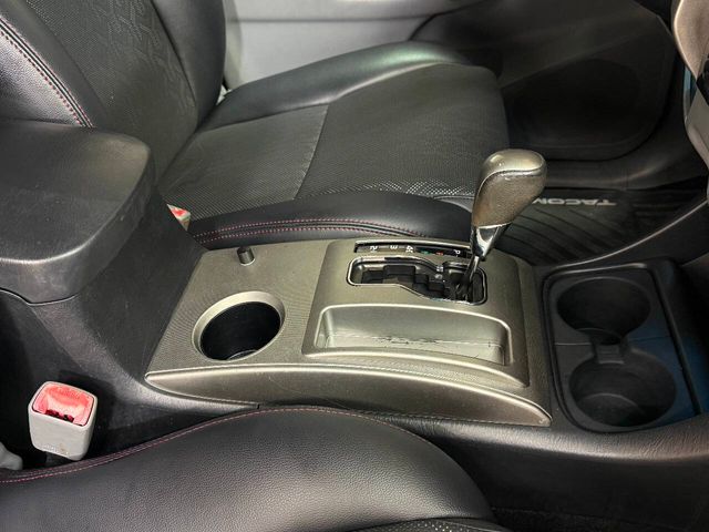 2012 Toyota Tacoma PreRunner V6 | Houston, TX | Houston Auto Credit 2012 Toyota Tacoma PreRunner V6 | Houston, TX | Houston Auto Credit