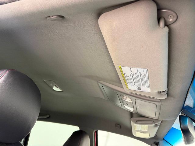 2012 Toyota Tacoma PreRunner V6 | Houston, TX | Houston Auto Credit