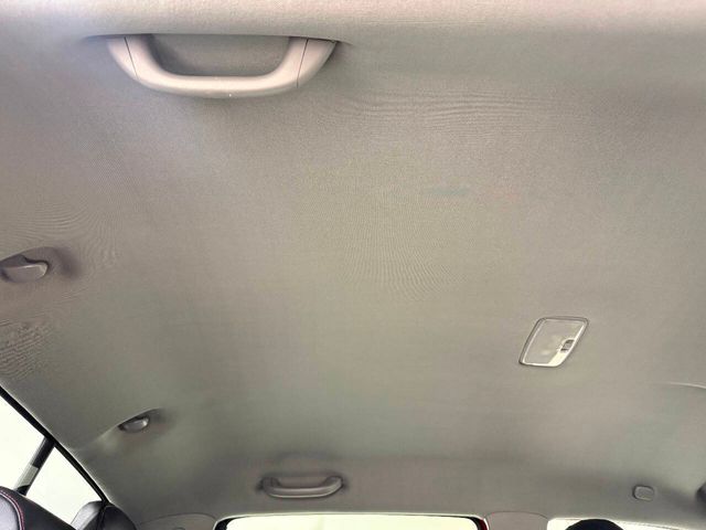 2012 Toyota Tacoma PreRunner V6 | Houston, TX | Houston Auto Credit 2012 Toyota Tacoma PreRunner V6 | Houston, TX | Houston Auto Credit