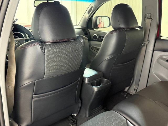 2012 Toyota Tacoma PreRunner V6 | Houston, TX | Houston Auto Credit 2012 Toyota Tacoma PreRunner V6 | Houston, TX | Houston Auto Credit