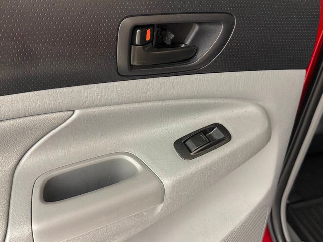 2012 Toyota Tacoma PreRunner V6 | Houston, TX | Houston Auto Credit