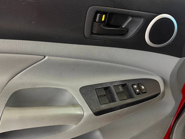 2012 Toyota Tacoma PreRunner V6 | Houston, TX | Houston Auto Credit 2012 Toyota Tacoma PreRunner V6 | Houston, TX | Houston Auto Credit