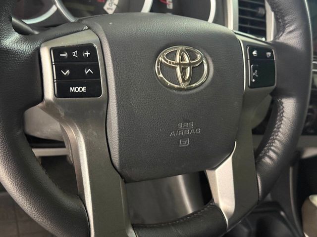 2012 Toyota Tacoma PreRunner V6 | Houston, TX | Houston Auto Credit 2012 Toyota Tacoma PreRunner V6 | Houston, TX | Houston Auto Credit