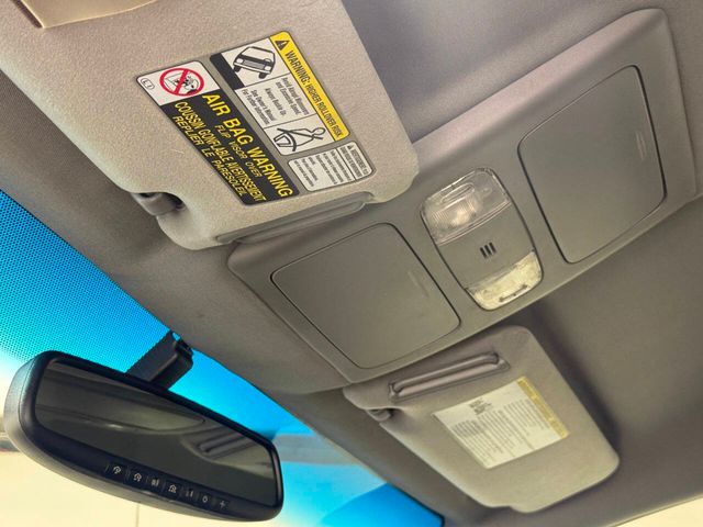 2012 Toyota Tacoma PreRunner V6 | Houston, TX | Houston Auto Credit