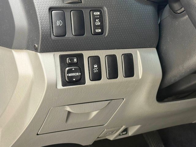 2012 Toyota Tacoma PreRunner V6 | Houston, TX | Houston Auto Credit 2012 Toyota Tacoma PreRunner V6 | Houston, TX | Houston Auto Credit