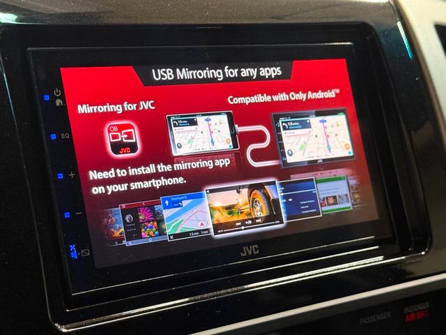 2012 Toyota Tacoma PreRunner V6 | Houston, TX | Houston Auto Credit 2012 Toyota Tacoma PreRunner V6 | Houston, TX | Houston Auto Credit