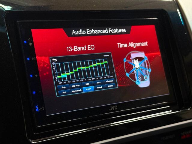 2012 Toyota Tacoma PreRunner V6 | Houston, TX | Houston Auto Credit