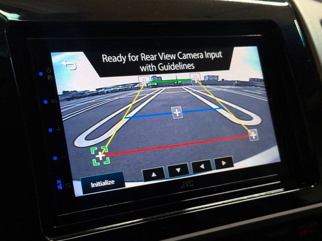 2012 Toyota Tacoma PreRunner V6 | Houston, TX | Houston Auto Credit 2012 Toyota Tacoma PreRunner V6 | Houston, TX | Houston Auto Credit