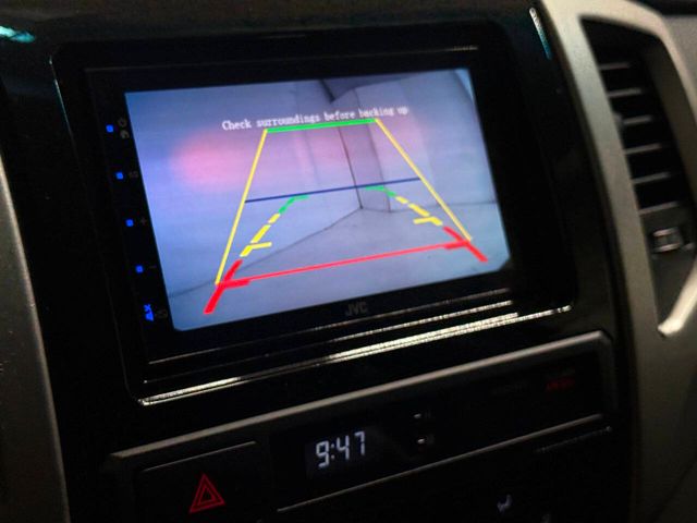 2012 Toyota Tacoma PreRunner V6 | Houston, TX | Houston Auto Credit