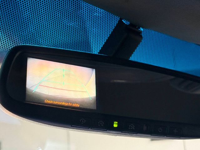 2012 Toyota Tacoma PreRunner V6 | Houston, TX | Houston Auto Credit