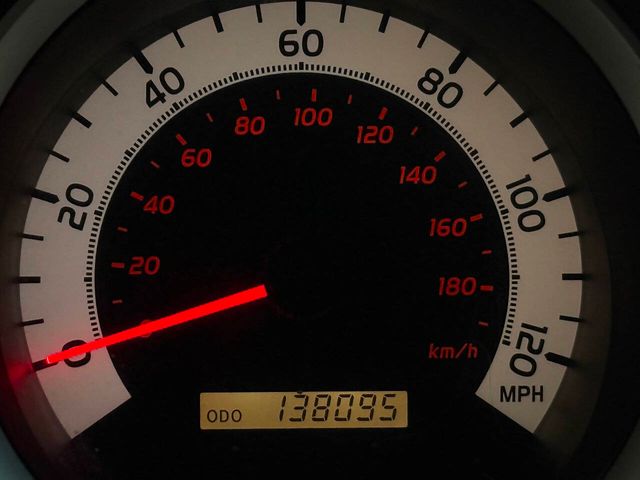 2012 Toyota Tacoma PreRunner V6 | Houston, TX | Houston Auto Credit