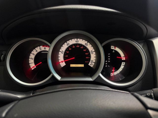 2012 Toyota Tacoma PreRunner V6 | Houston, TX | Houston Auto Credit