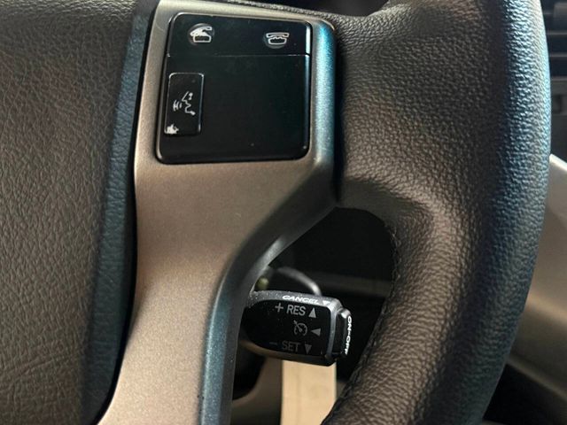 2012 Toyota Tacoma PreRunner V6 | Houston, TX | Houston Auto Credit