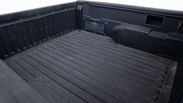 2012 Toyota Tacoma PreRunner V6 | Houston, TX | Houston Auto Credit 2012 Toyota Tacoma PreRunner V6 | Houston, TX | Houston Auto Credit