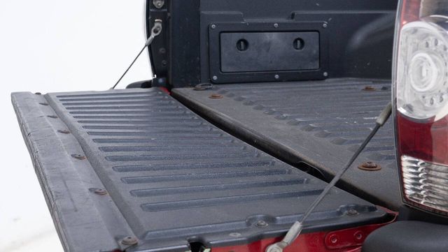 2012 Toyota Tacoma PreRunner V6 | Houston, TX | Houston Auto Credit 2012 Toyota Tacoma PreRunner V6 | Houston, TX | Houston Auto Credit