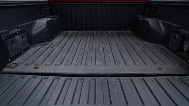 2012 Toyota Tacoma PreRunner V6 | Houston, TX | Houston Auto Credit 2012 Toyota Tacoma PreRunner V6 | Houston, TX | Houston Auto Credit