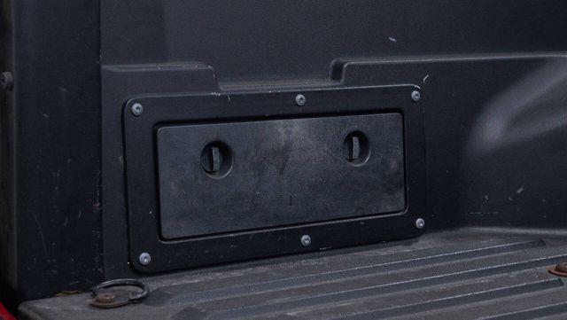 2012 Toyota Tacoma PreRunner V6 | Houston, TX | Houston Auto Credit 2012 Toyota Tacoma PreRunner V6 | Houston, TX | Houston Auto Credit