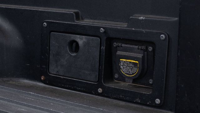 2012 Toyota Tacoma PreRunner V6 | Houston, TX | Houston Auto Credit 2012 Toyota Tacoma PreRunner V6 | Houston, TX | Houston Auto Credit