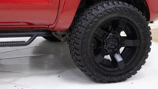 2012 Toyota Tacoma PreRunner V6 | Houston, TX | Houston Auto Credit 2012 Toyota Tacoma PreRunner V6 | Houston, TX | Houston Auto Credit