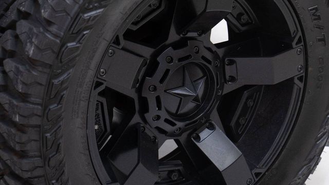 2012 Toyota Tacoma PreRunner V6 | Houston, TX | Houston Auto Credit 2012 Toyota Tacoma PreRunner V6 | Houston, TX | Houston Auto Credit