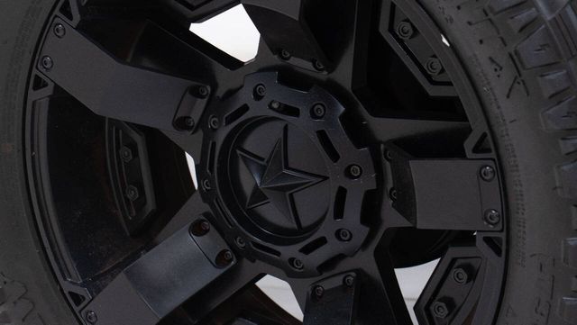 2012 Toyota Tacoma PreRunner V6 | Houston, TX | Houston Auto Credit 2012 Toyota Tacoma PreRunner V6 | Houston, TX | Houston Auto Credit