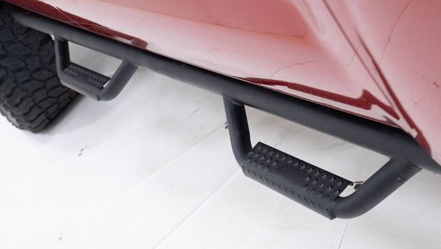 2012 Toyota Tacoma PreRunner V6 | Houston, TX | Houston Auto Credit