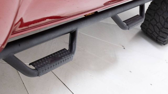 2012 Toyota Tacoma PreRunner V6 | Houston, TX | Houston Auto Credit