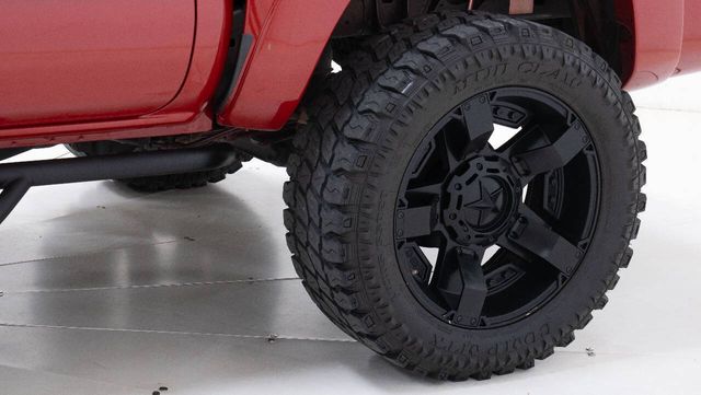 2012 Toyota Tacoma PreRunner V6 | Houston, TX | Houston Auto Credit