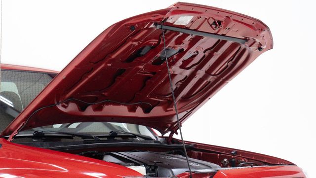 2012 Toyota Tacoma PreRunner V6 | Houston, TX | Houston Auto Credit 2012 Toyota Tacoma PreRunner V6 | Houston, TX | Houston Auto Credit