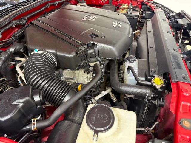 2012 Toyota Tacoma PreRunner V6 | Houston, TX | Houston Auto Credit