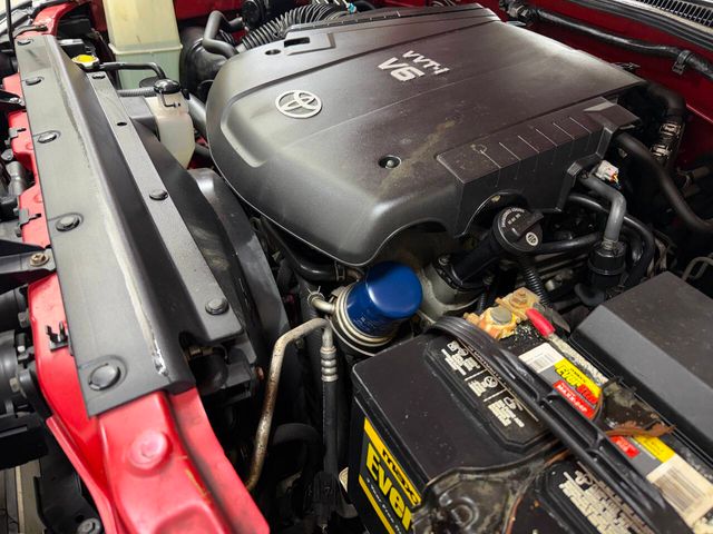 2012 Toyota Tacoma PreRunner V6 | Houston, TX | Houston Auto Credit 2012 Toyota Tacoma PreRunner V6 | Houston, TX | Houston Auto Credit