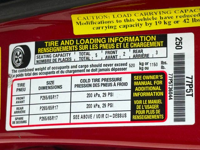 2012 Toyota Tacoma PreRunner V6 | Houston, TX | Houston Auto Credit