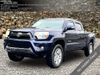 2012 Toyota Tacoma V6 | Naugatuck, Connecticut | A Better Way Wholesale Autos-CT 2012 Toyota Tacoma V6 | Naugatuck, Connecticut | A Better Way Wholesale Autos-CT