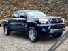 2012 Toyota Tacoma V6 | Naugatuck, Connecticut | A Better Way Wholesale Autos-CT