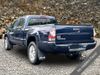 2012 Toyota Tacoma V6 | Naugatuck, Connecticut | A Better Way Wholesale Autos-CT