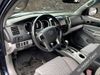 2012 Toyota Tacoma V6 | Naugatuck, Connecticut | A Better Way Wholesale Autos-CT 2012 Toyota Tacoma V6 | Naugatuck, Connecticut | A Better Way Wholesale Autos-CT
