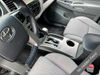 2012 Toyota Tacoma V6 | Naugatuck, Connecticut | A Better Way Wholesale Autos-CT