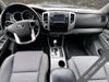 2012 Toyota Tacoma V6 | Naugatuck, Connecticut | A Better Way Wholesale Autos-CT