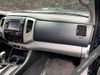 2012 Toyota Tacoma V6 | Naugatuck, Connecticut | A Better Way Wholesale Autos-CT