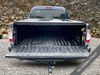 2012 Toyota Tacoma V6 | Naugatuck, Connecticut | A Better Way Wholesale Autos-CT