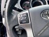 2012 Toyota Tacoma V6 | Naugatuck, Connecticut | A Better Way Wholesale Autos-CT