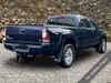 2012 Toyota Tacoma V6 | Naugatuck, Connecticut | A Better Way Wholesale Autos-CT