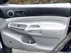 2012 Toyota Tacoma V6 | Naugatuck, Connecticut | A Better Way Wholesale Autos-CT