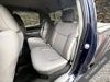 2012 Toyota Tacoma V6 | Naugatuck, Connecticut | A Better Way Wholesale Autos-CT