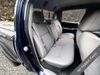 2012 Toyota Tacoma V6 | Naugatuck, Connecticut | A Better Way Wholesale Autos-CT