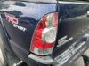 2012 Toyota Tacoma V6 | Naugatuck, Connecticut | A Better Way Wholesale Autos-CT